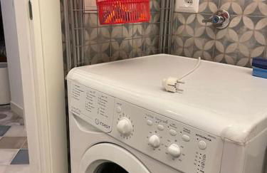 Casa Luciano al San Carlo - Foto 22