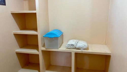 Casa de Praia Cascavel - Foto 5