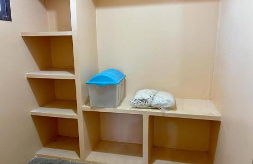 Casa de Praia Cascavel - Foto 5