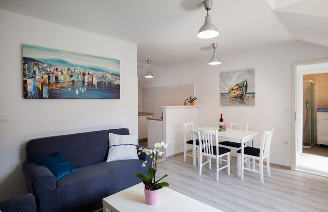 Apartmani Katarina - Frano - Foto 28