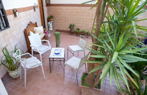 Gege's Home - Foto 11