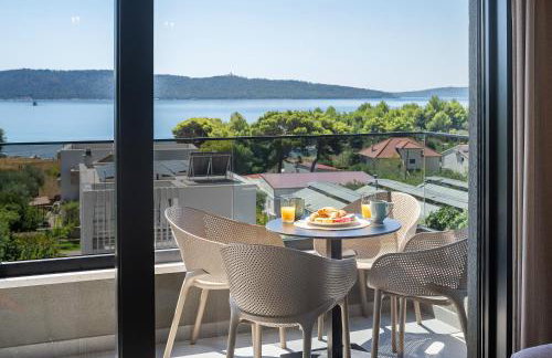 Luxury apartments Olive - Photo 12