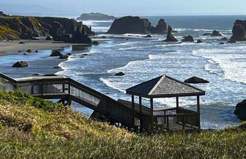 That 70's Beach House - Foto 40