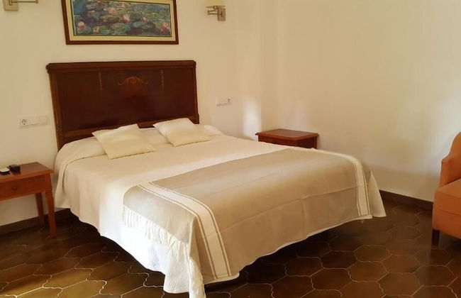 Agroturismo Finca Son Amora - Foto 7