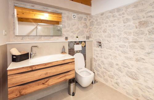 Villa Kontesa - Photo 28