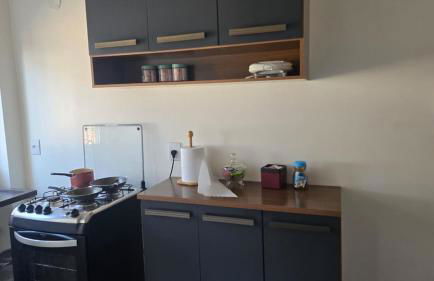 edifício Dellavalle - Foto 69