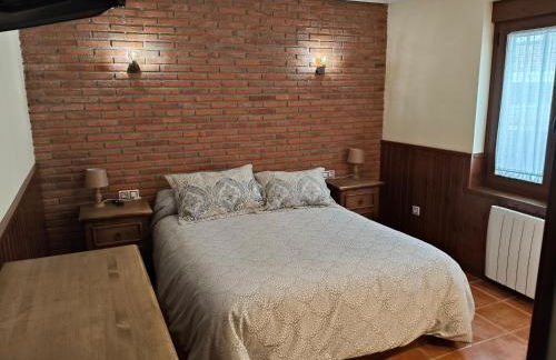 VuT Casa Fabe12 - Foto 16