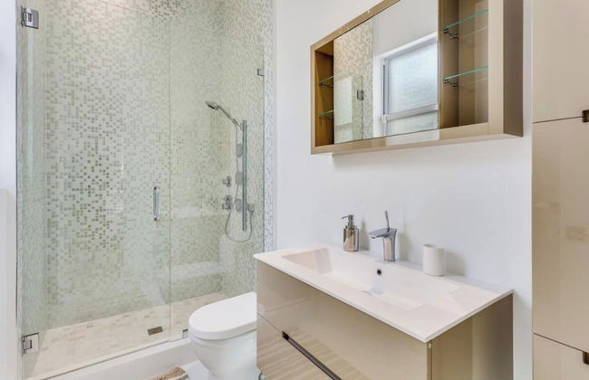 Villa Roxi - Foto 20