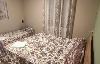 La Casetta - Photo 32