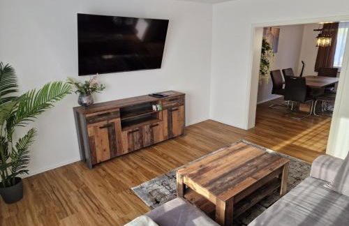 Ferienwohnungen Waldina - Foto 25