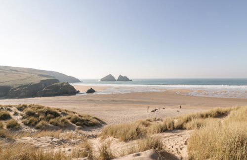 Chynoweth House - Foto 26