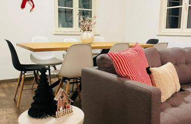 Alsace's Home - Photo 8