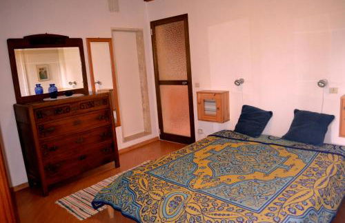 Casa Furrer - Foto 23