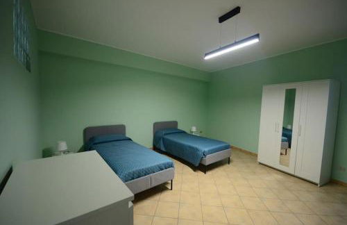 Casa Vacanza Donna Laura - Foto 12