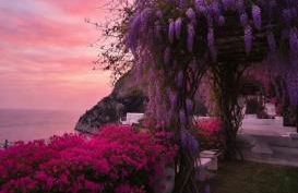 VILLA Azzurra - Foto 6