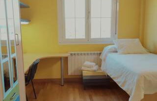 Casa con gran jardín y barbacoa "Los Olivos" Cerca de Logroño familias y grupos - Foto 54