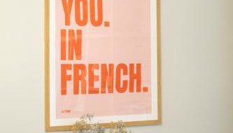 The Ballroom - Huge Apartment in Lichfield City Centre - Foto 5