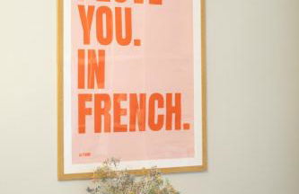 The Ballroom - Huge Apartment in Lichfield City Centre - Foto 5