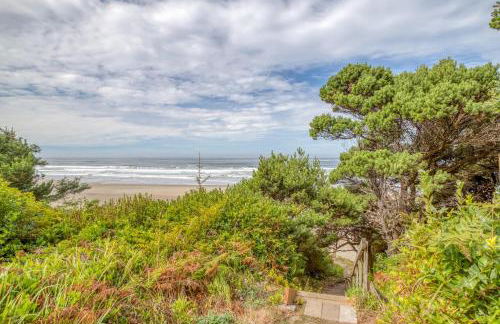 Holiday Beach House - Foto 33