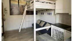 Domus Cassinis Metro and trains at your doorstep - Foto 2