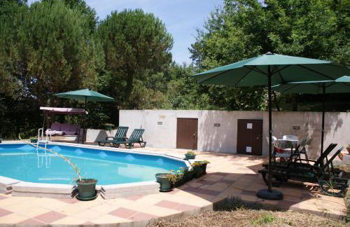 Quinta da Encavalada - Foto 7