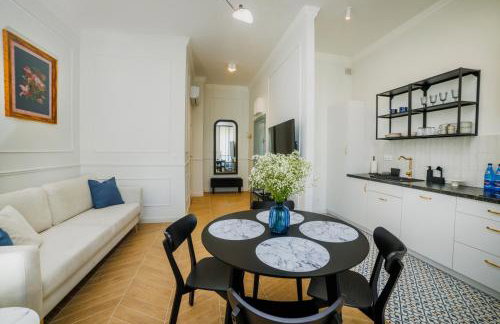 Kołłątaja 23 Apartments - Photo 45