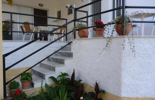 Kostas studios - Foto 22