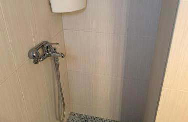 Holiday Appartment - Foto 6