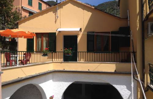 Casa Del Mulino - Foto 5