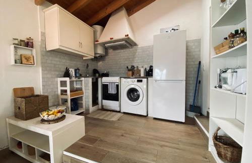 saber a-mar - Foto 6