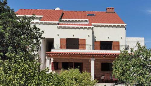 Apartment Stanisic - Foto 4