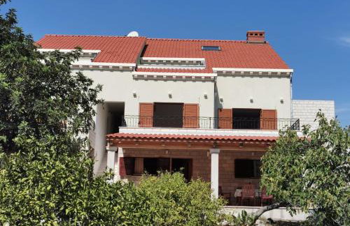 Apartment Stanisic - Foto 4