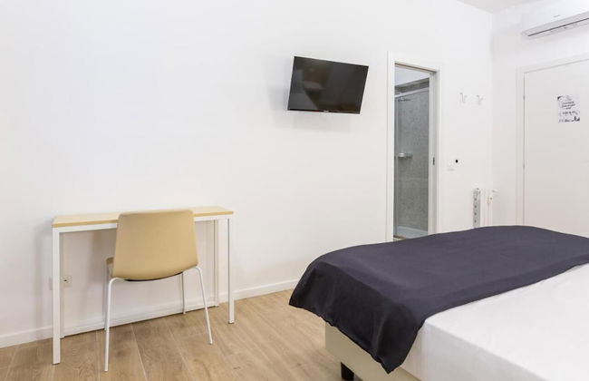 LA CASA DI NATUZZA - Foto 15