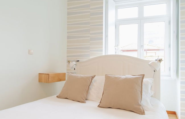 Shining View - Foto 21