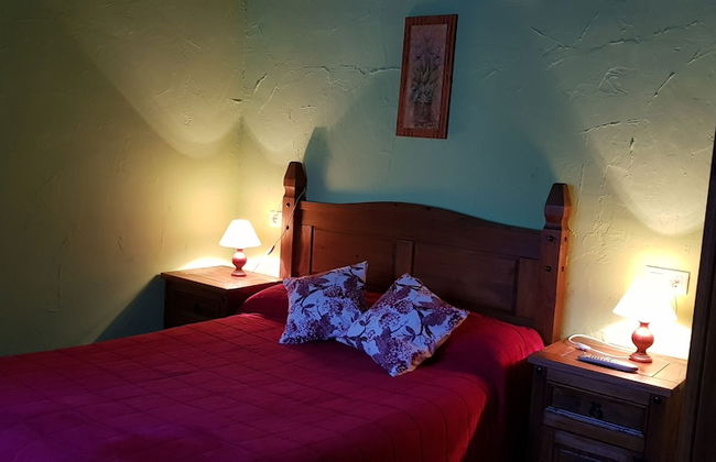 Mirando Al Cuera - Foto 7