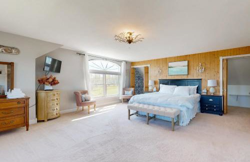 Clark Cove - Foto 20