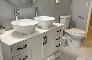 Magical Apartment DisneyFree ShuttleFree parking - Foto 24