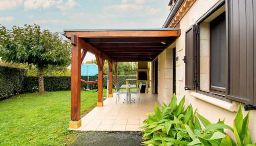 Maison Tournesol - Foto 3