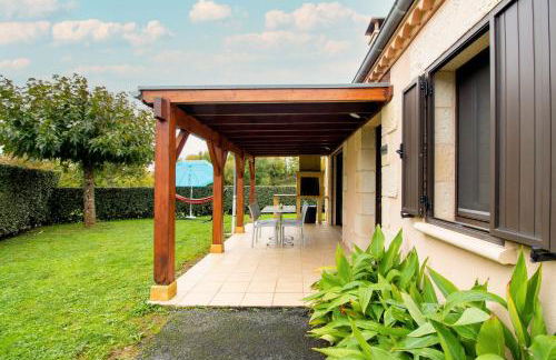 Maison Tournesol - Photo 3