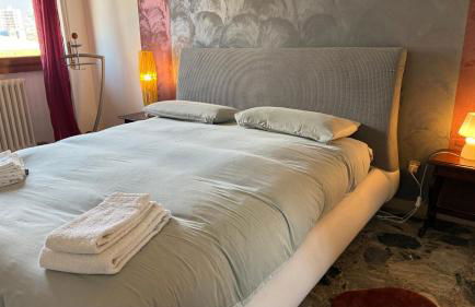 Finestra sul lago - Foto 13