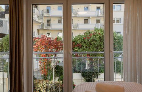 Ferienhaus Bad Bertrich - Photo 44