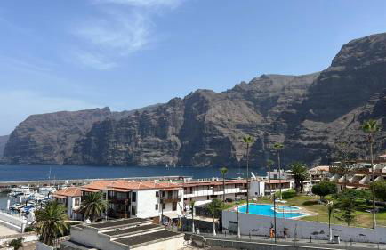 ZAMA Bella Vista - Foto 36