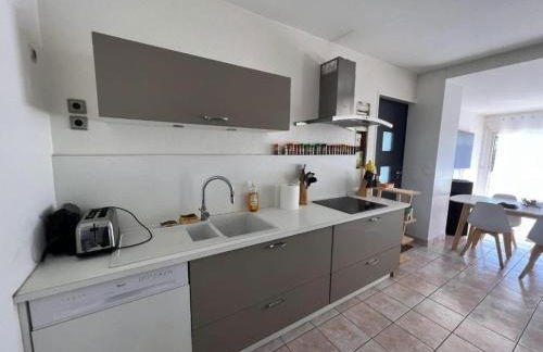 Le Downtown , Ploemeur , France - Foto 8