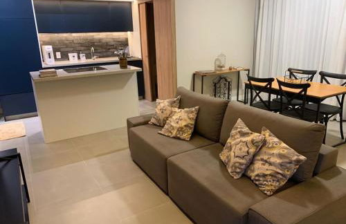 Top Vision Tower 15 e 2 vagas - Photo 2