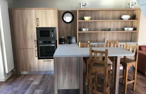 Chez le Marquis du Pontet - Foto 32