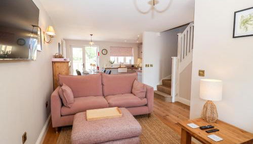 Keepers Cottage - Photo 4