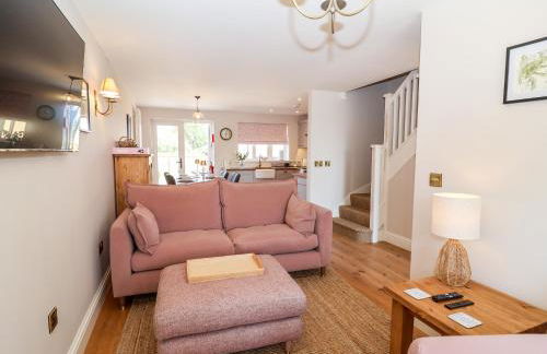 Keepers Cottage - Photo 4