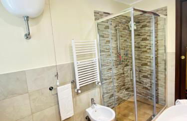 Il Casaletto - Foto 33