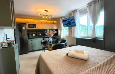 1106 - Vila Germânica - Foto 1