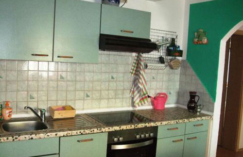 Apartment Örtl in Obernzell by Interhome - Foto 9